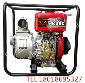 山西全自動12KW柴油發電機品牌廠家報價