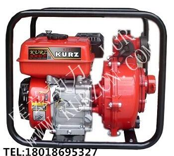 湖北仙桃10千瓦四缸水冷靜音汽油發(fā)電機(jī)圖片型號(hào)報(bào)價(jià)