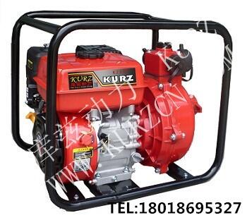 陜西寶雞25KW三相汽油發(fā)電機(jī)報(bào)價(jià)