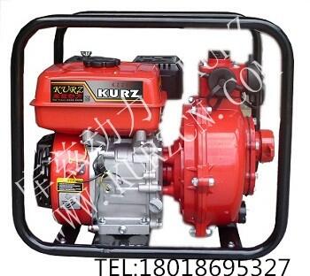 三明全自動25千瓦柴油發(fā)電機(jī)代理商報價