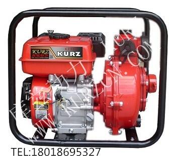 孝感庫茲5KW小型柴油發(fā)電機(jī)圖片型號報價