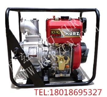 天津30KW380V汽油發電機廠家報價