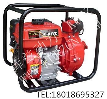 興安盟12千瓦應急柴油發電機經銷商價格