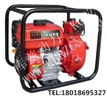 涼山便攜式10千瓦柴油發(fā)電機(jī)工程建設(shè)報價