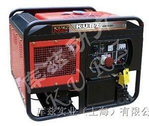 18kw便攜式汽油發電機圖片報價?