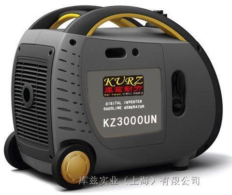 5千瓦柴油數(shù)碼變頻發(fā)電機(jī)的參數(shù)價格?