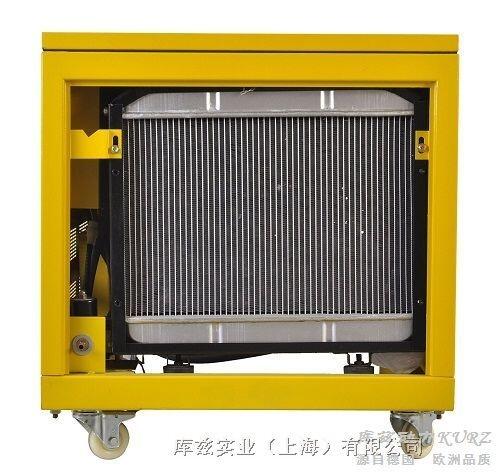 家用便捷式30KW水冷靜音汽油發電機?的參數