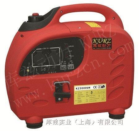南寧2kw數(shù)碼變頻汽油發(fā)電機(jī)露營