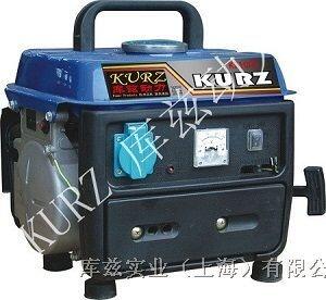 廣州1kw小型汽油發電機家用