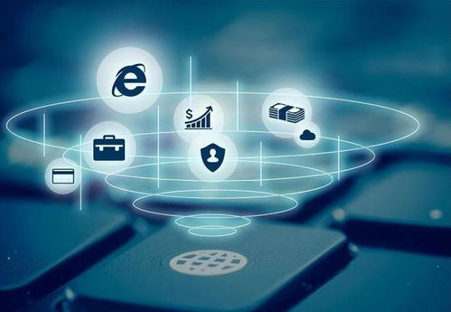 網(wǎng)絡(luò)借款平臺對比與拍拍貸利息及技術(shù)服務(wù)分析