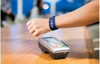 盤點里約奧運會五大技術(shù)創(chuàng)新 技術(shù)服務(wù)開啟體育新紀(jì)元